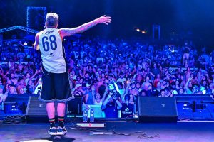 SHOW VERÃO MAIOR – ILHA DO MEL – Foto SEEC.jpg (8)