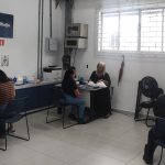 Sala do Empreendedor – Foto Wilson Leandro