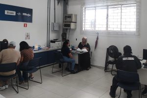 Sala do Empreendedor – Foto Wilson Leandro