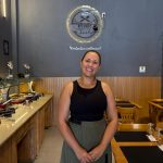 TATIANA – EMPREENDEDORA ANTONINA (1)