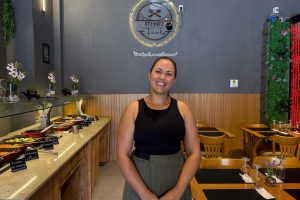 TATIANA – EMPREENDEDORA ANTONINA (1)