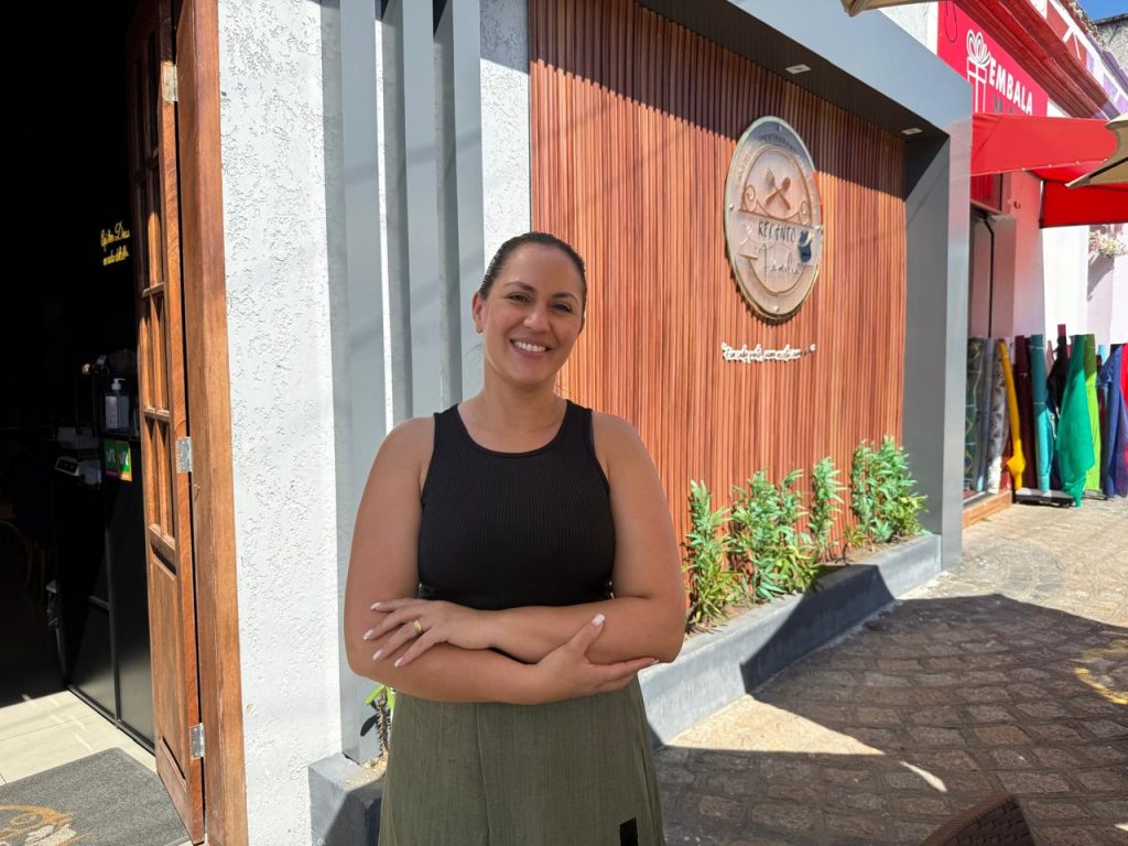 TATIANA – EMPREENDEDORA ANTONINA (3)