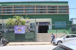 UNESPAR FRENTE 19.11.25 03 – Foto Maria Heiffer JB Litoral
