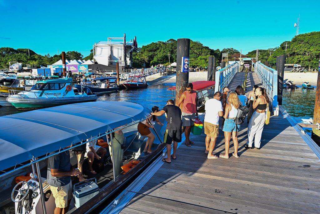 VERÃO MAIOR 2026 – ILHA DO MEL – GOVERNO DO PARANA (10)