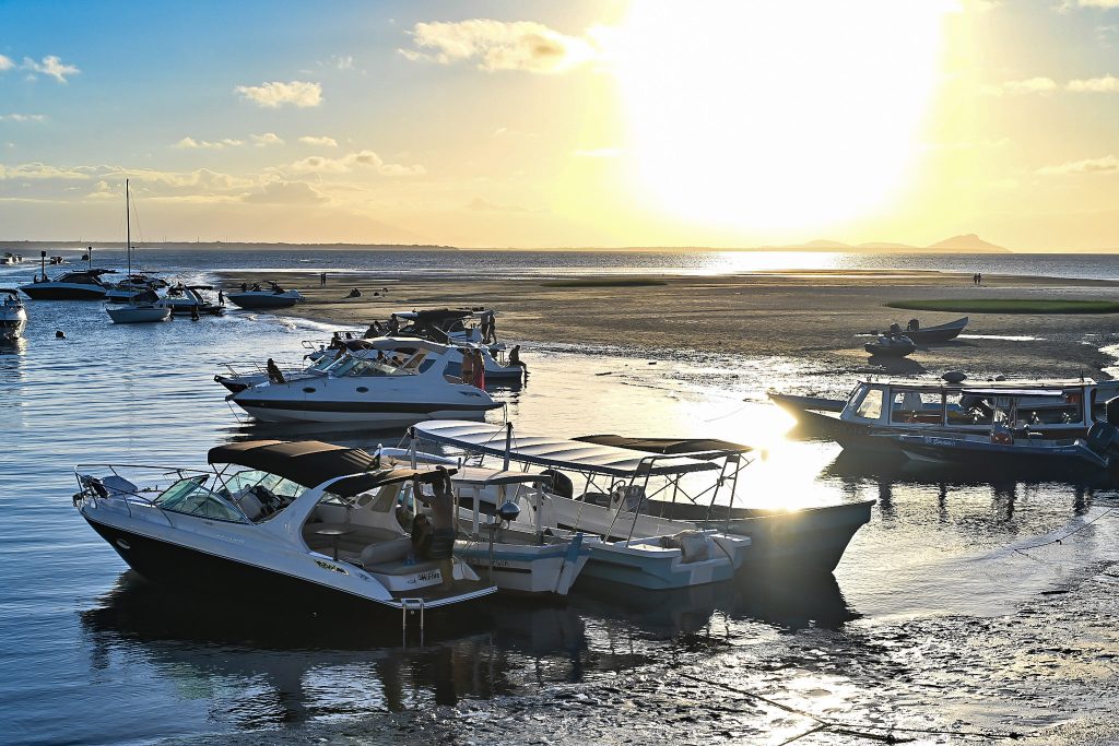 VERÃO MAIOR 2026 – ILHA DO MEL – GOVERNO DO PARANA (11)