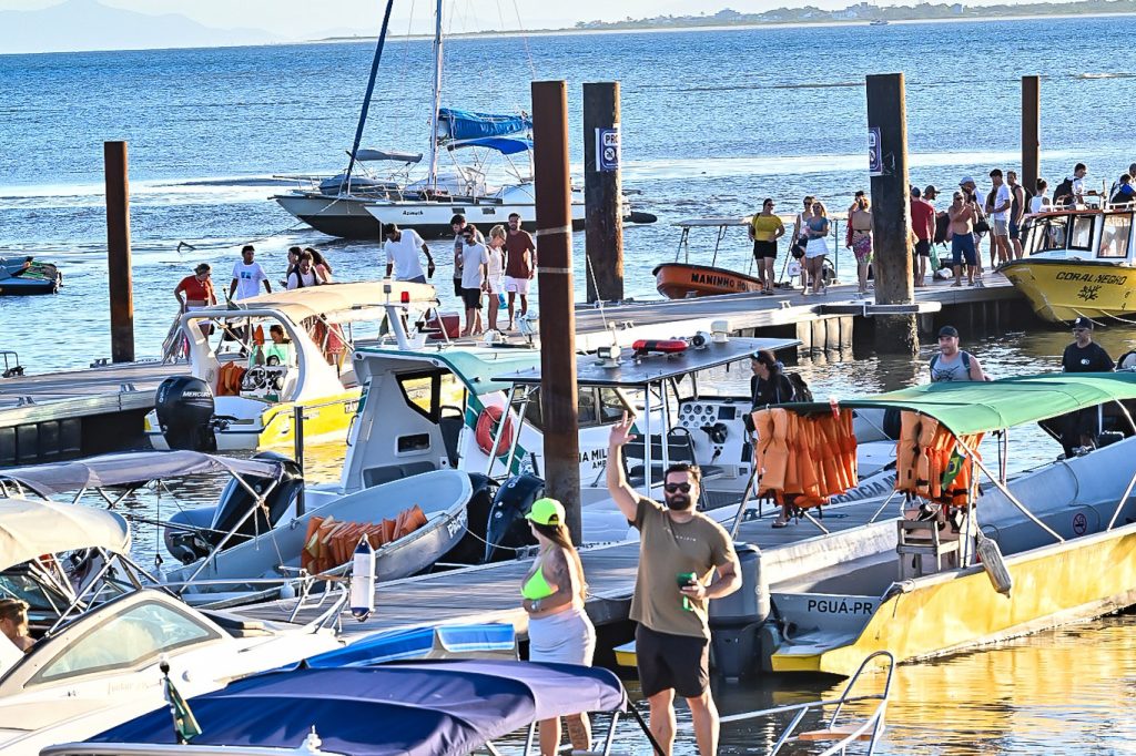VERÃO MAIOR 2026 – ILHA DO MEL – GOVERNO DO PARANA (12)