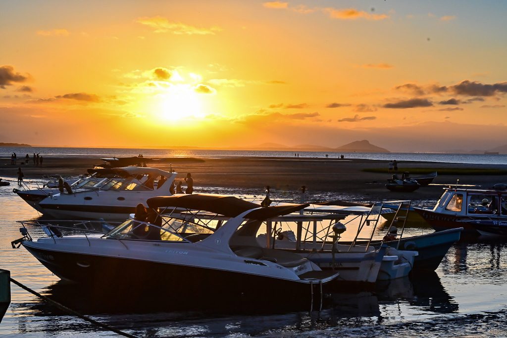 VERÃO MAIOR 2026 – ILHA DO MEL – GOVERNO DO PARANA (15)