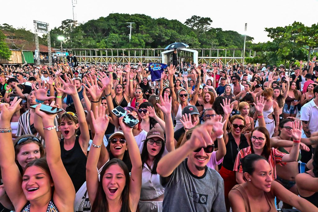 VERÃO MAIOR 2026 – ILHA DO MEL – GOVERNO DO PARANA (16)