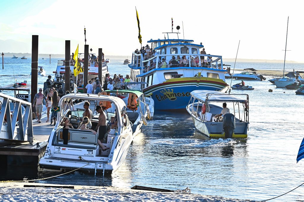 VERÃO MAIOR 2026 – ILHA DO MEL – GOVERNO DO PARANA (17)