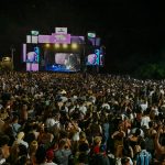VERÃO MAIOR 2026 – ILHA DO MEL – GOVERNO DO PARANA (21)