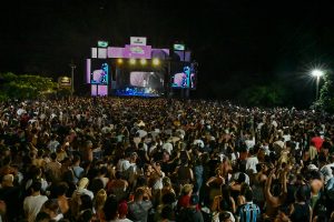 VERÃO MAIOR 2026 – ILHA DO MEL – GOVERNO DO PARANA (21)