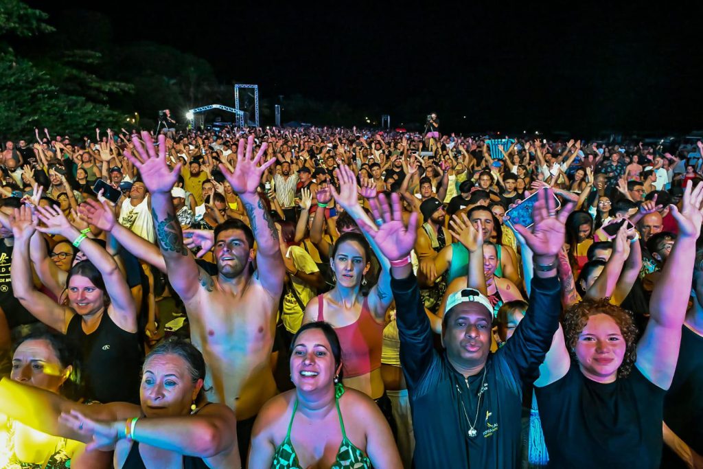 VERÃO MAIOR 2026 – ILHA DO MEL – GOVERNO DO PARANA (24)