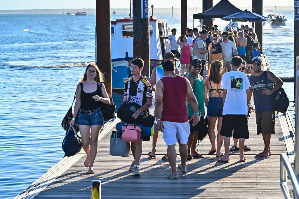 VERÃO MAIOR 2026 – ILHA DO MEL – GOVERNO DO PARANA (9)