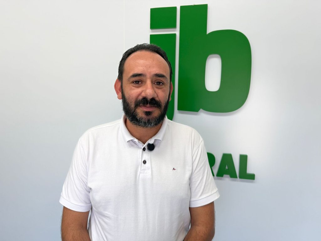 SEMANA DA EMPREGABILIDADE – PARANAGUÁ – Foto Maria Heiffer JB Litoral