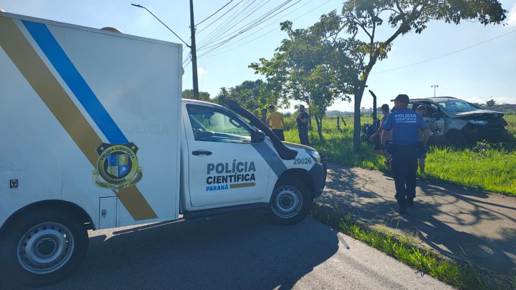 acidente aeroparque – foto kaike mello (2)