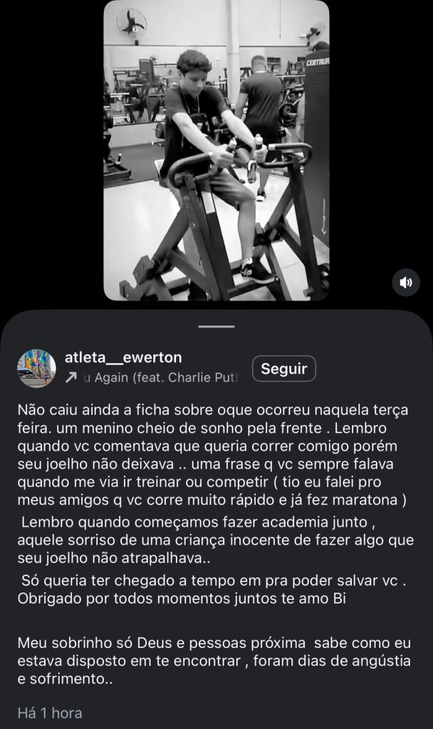 adolescente morto no mar (1)