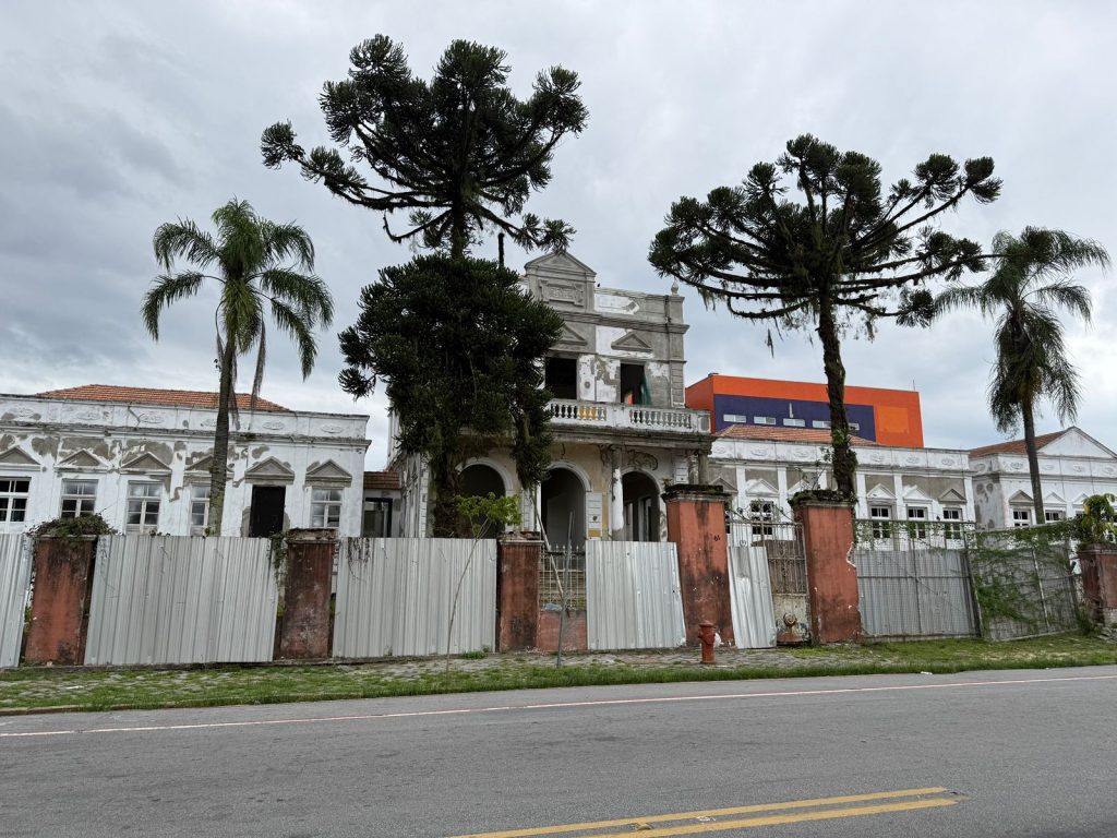 ame hospital regional foto maria heiffer jb litoral1