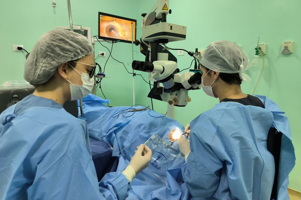cirurgia_catarata_-foto sesa
