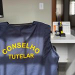 conselho tutelar Matinhos