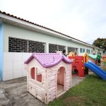 creche paranagua foto pref paranagua2