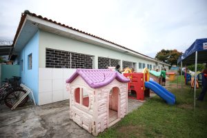 creche paranagua foto pref paranagua2