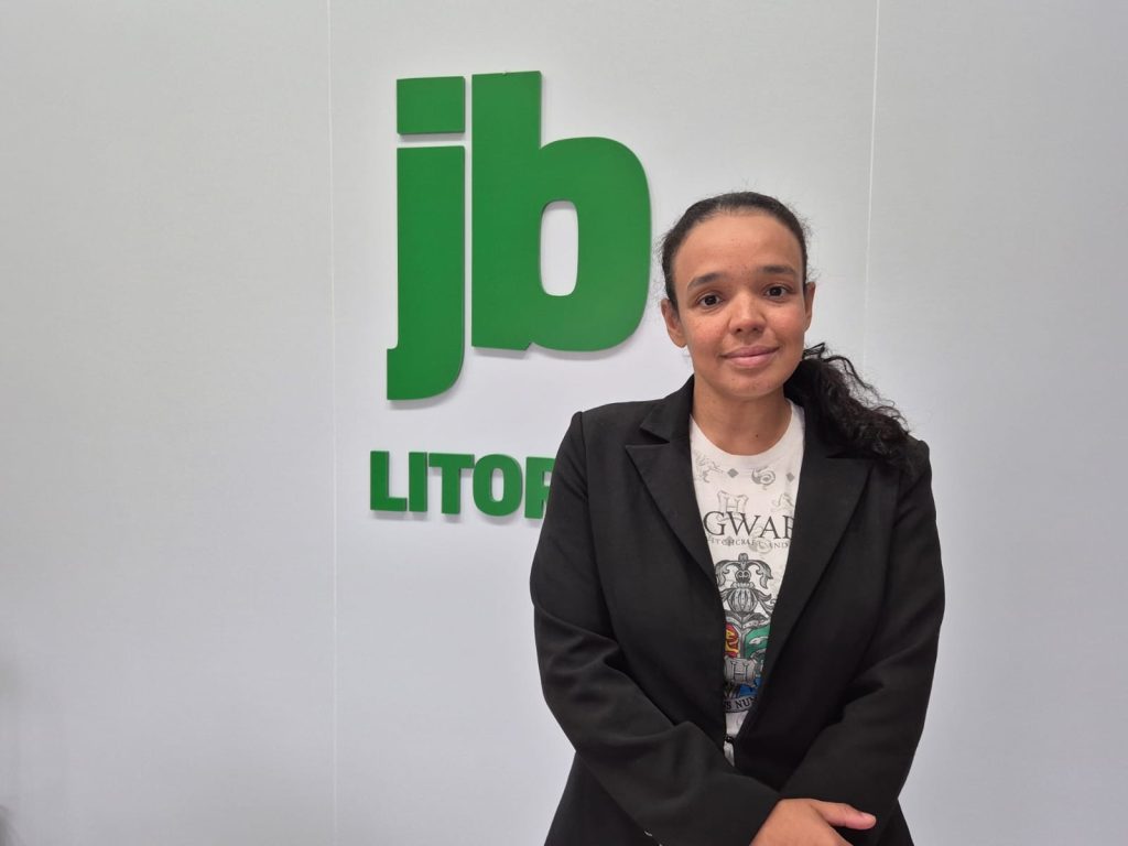 dra louise medica foto jb litoral (4)