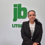 dra louise medica foto jb litoral (4)