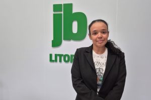 dra louise medica foto jb litoral (4)