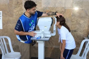 exames-oftalmologicos-programa bons olhos
