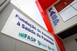 foto prefeitura de paranagua