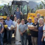 foto 1 ENTREGA DE MAQUINAS GUARATUBA – FOTO MAISY PIRES JB LITORAL (11)
