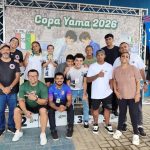 foto 1 atletas judo antonina