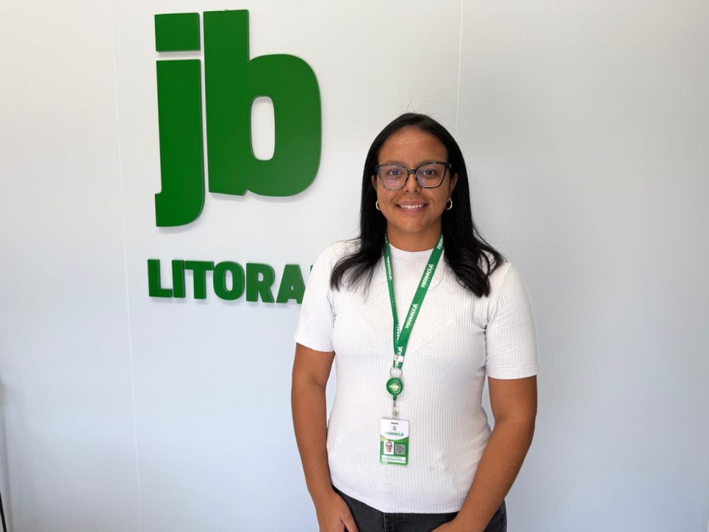 carolina foto maria heiffer jb litoral