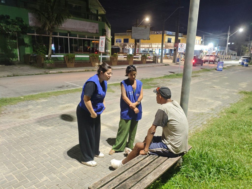 foto 1 abordagem social pontal do parana1