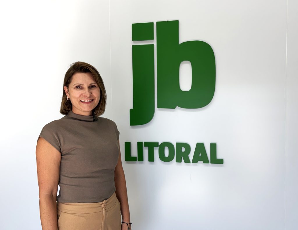 FABIANA PARRO – VICE PREFEITA PARANAGUA – FOTO JB LITORAL (6)