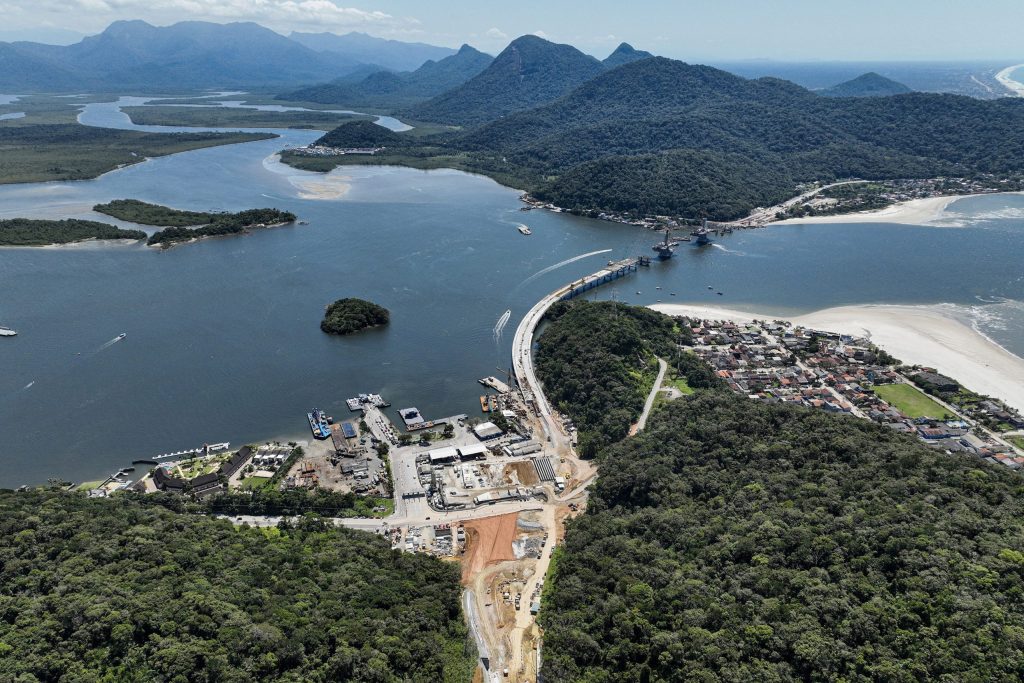 foto-2-arnaldo-neto-aen-complexo nautico guaratuba