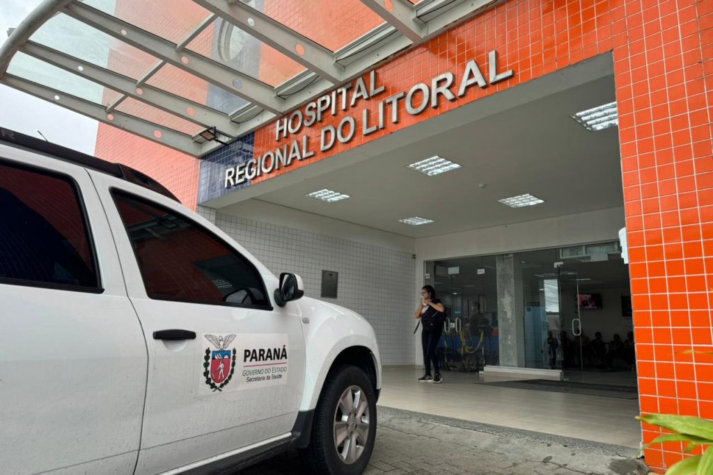 foto 2 sesa hospital regional do litoral1
