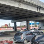 viaduto José Vicente Elias,