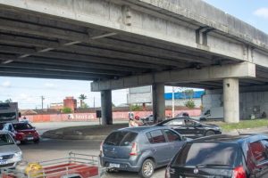 viaduto José Vicente Elias,