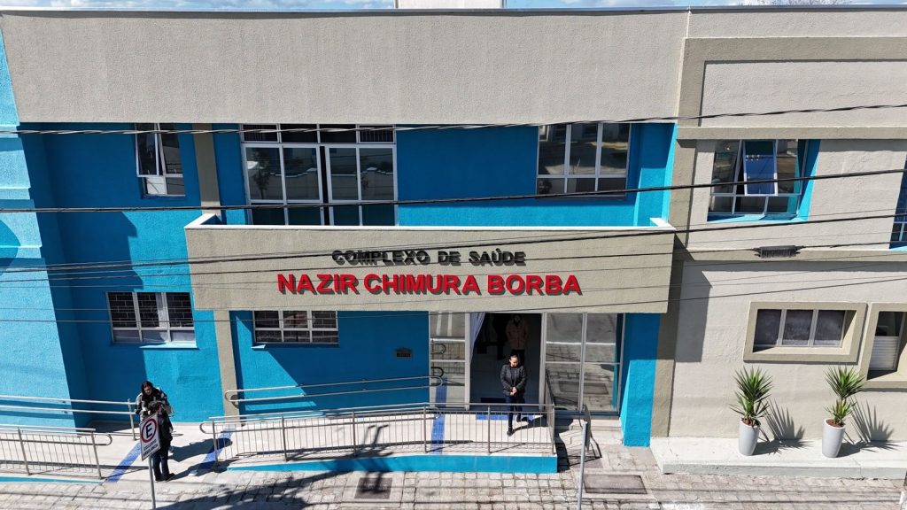 foto 3 complexo nazir chimura borba foto pref de paranaguá