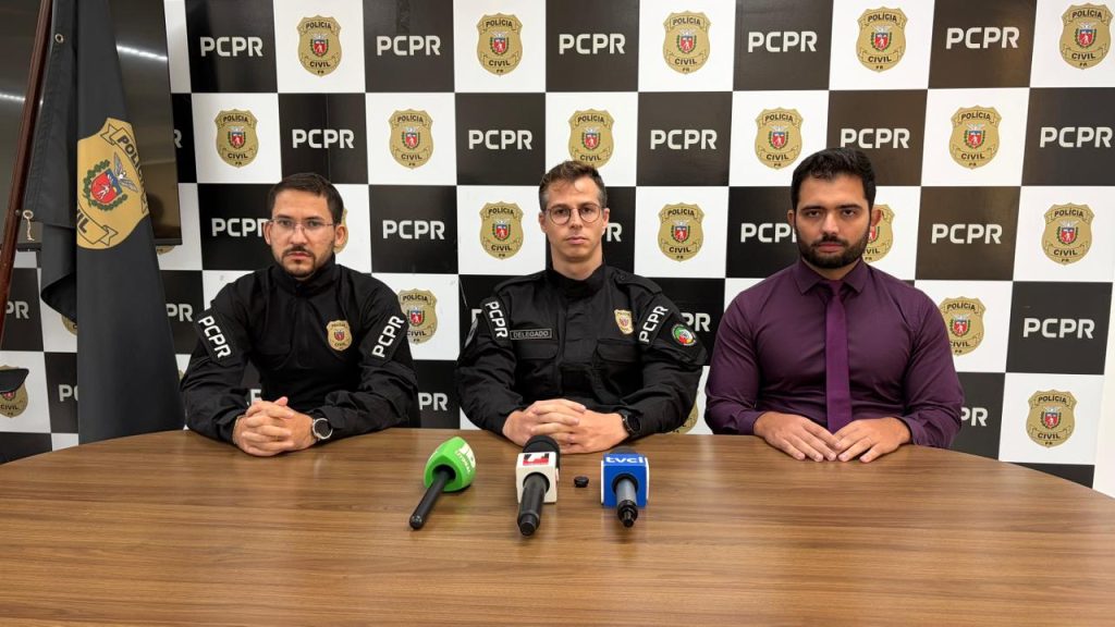 foto 4 pcpr coletiva vereadora amtinhos