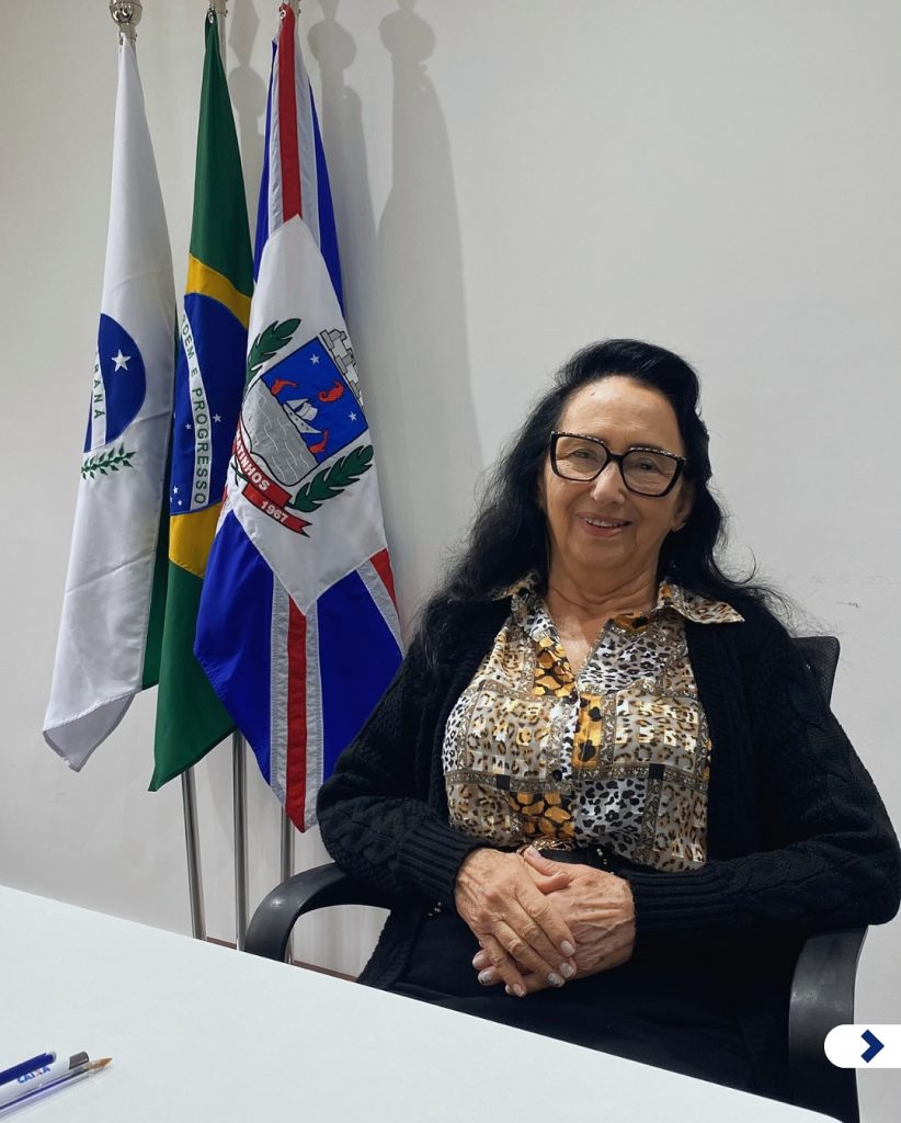 pref de matinhos