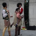 foto_o-enigmatico-reino-de-sol-e-sangue_litoral_2026.JPG