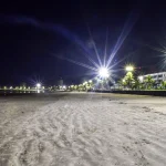 iluminacao-da-mais-seguranca-para-caminhada-noturna-na-praia-rafael-soveral-decom-prefeitura-