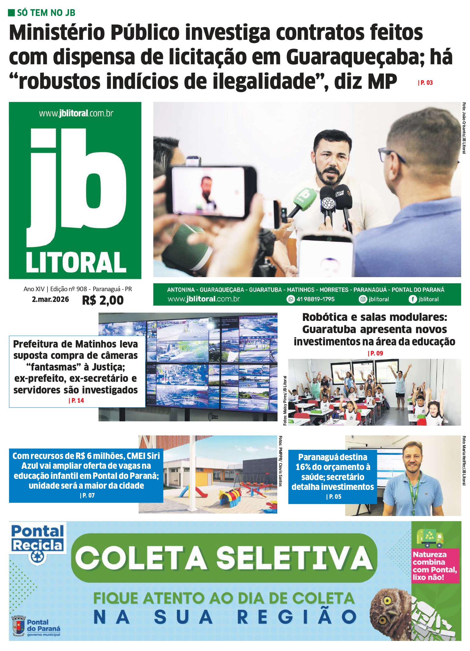 jb908-mar26graf_compressed_page-0001