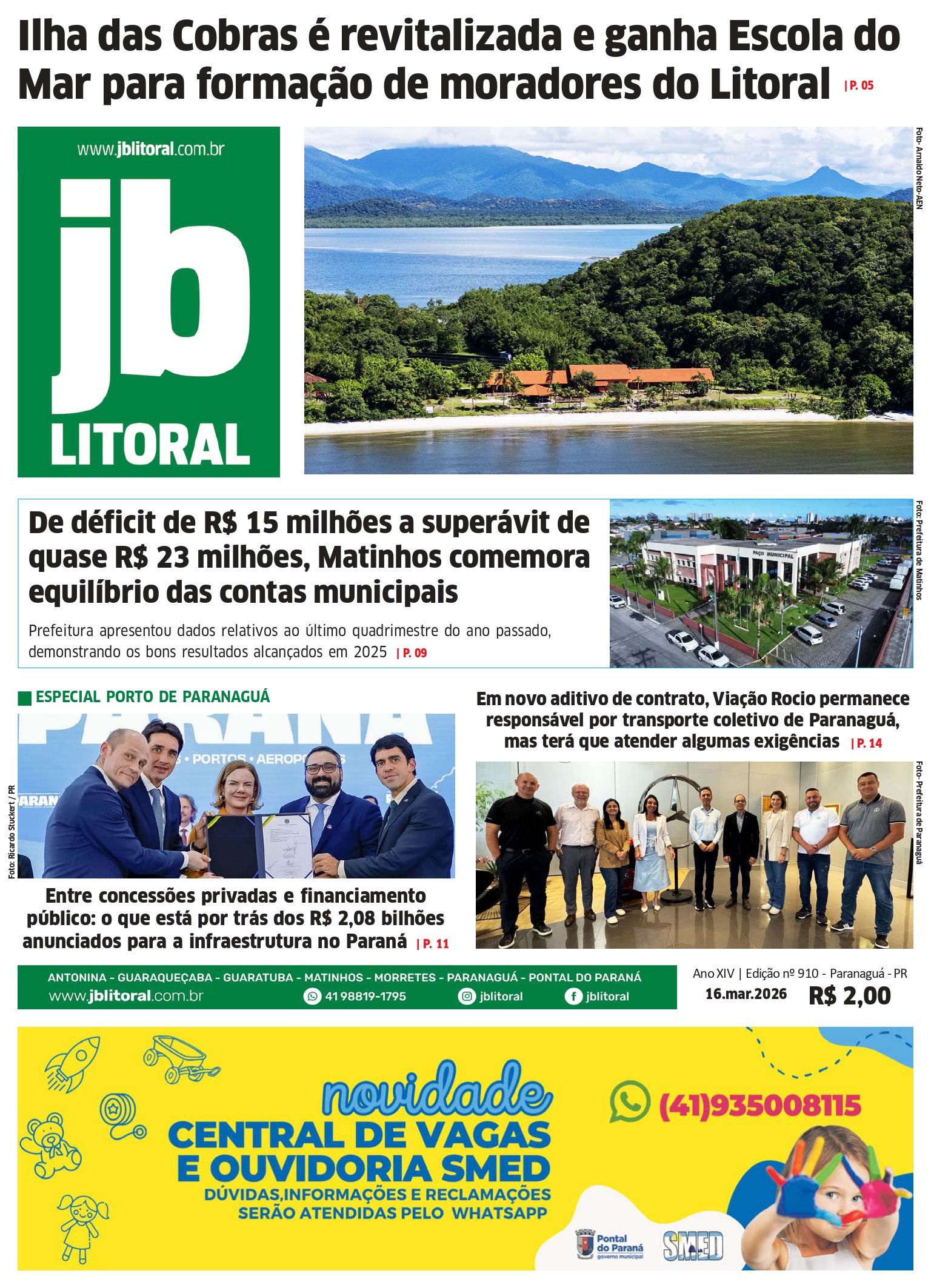 jb910-mar26arquivo_page-0001