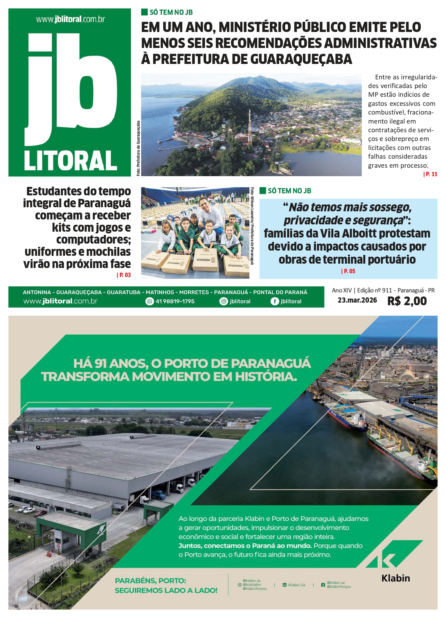 jb911-mar26graf_page-0001