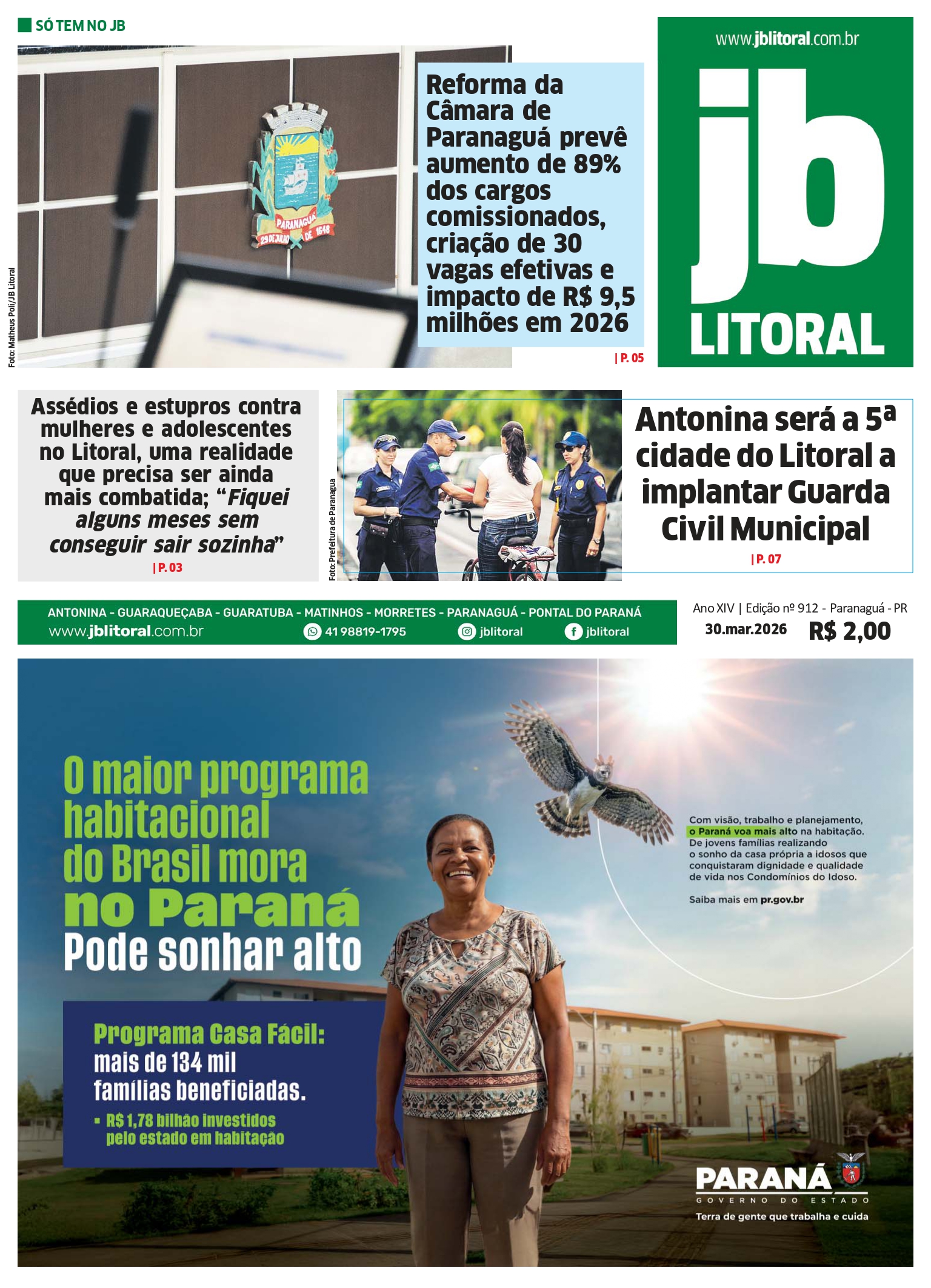 jb912-mar26arquivo_page-0001