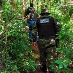 operacao_pico_parana_4_iat