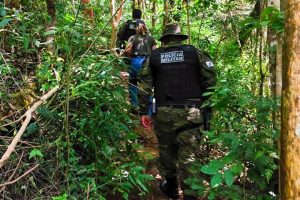 operacao_pico_parana_4_iat